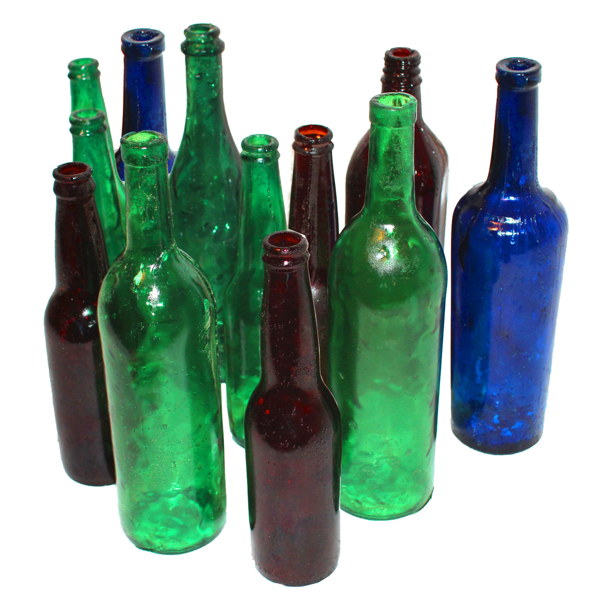 Universal Plastic Beer Bottle - Temu