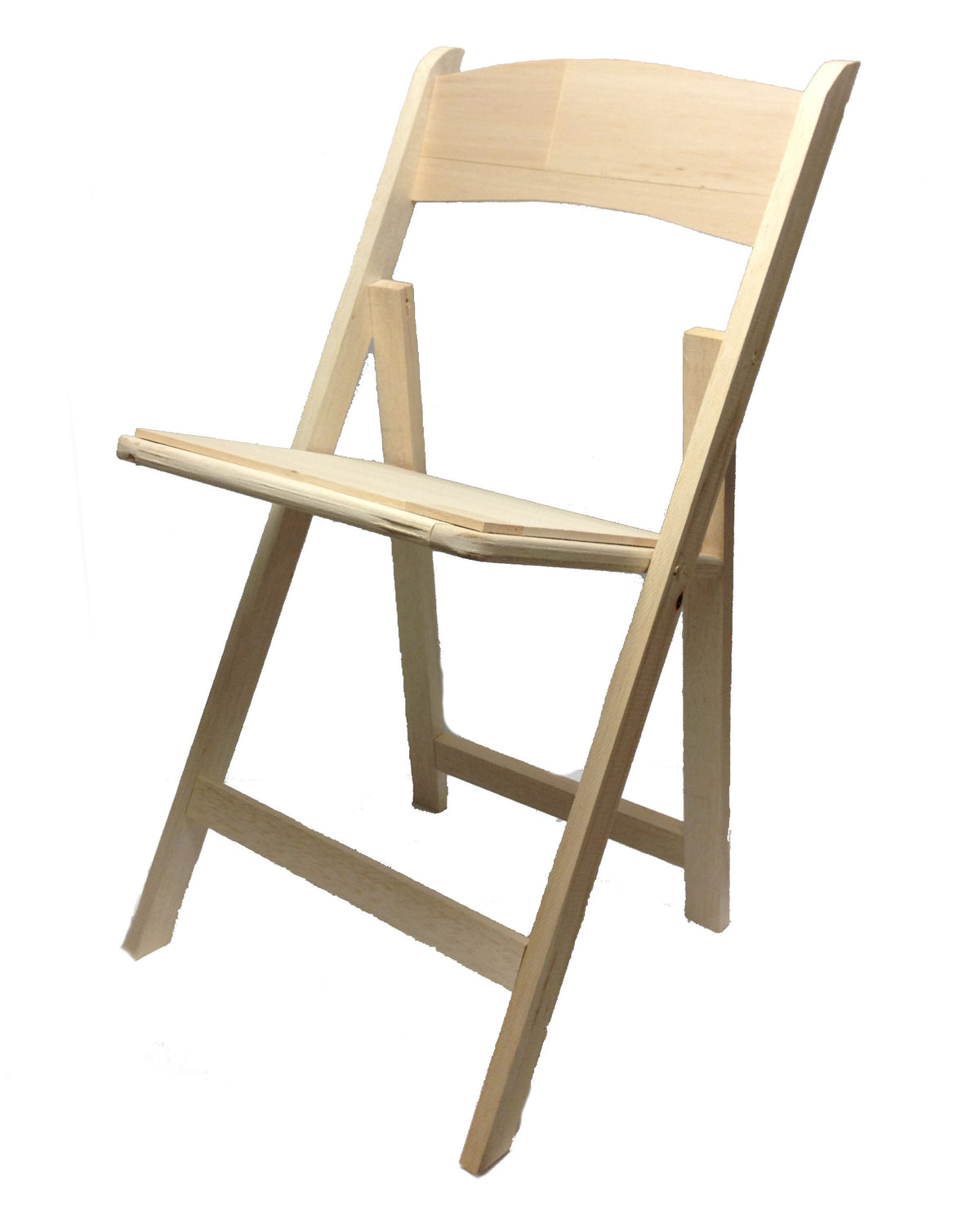 Surplus folding chairs hot sale