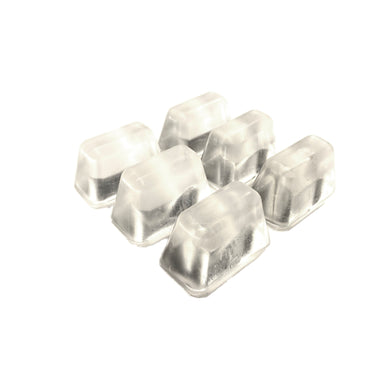 Floating Plastic Ice Cube – Fake Plastic Ice Cubes