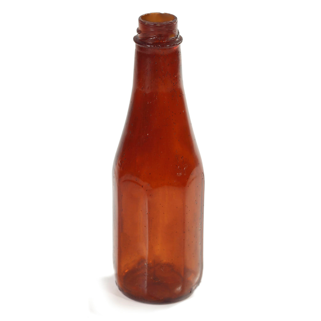 SMASHProps Breakaway Standard Beer or Soda Bottle Prop —