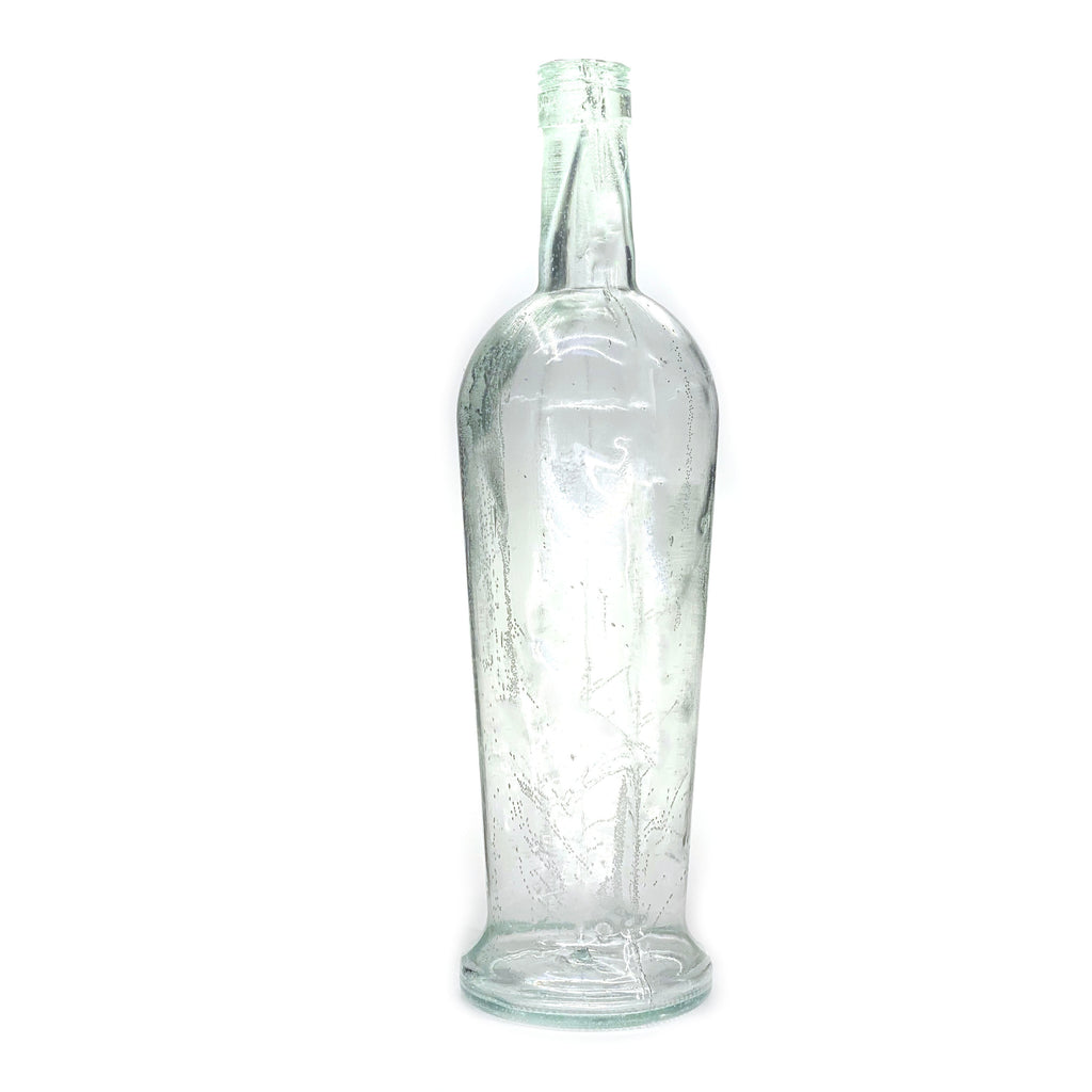 SMASHProps Breakaway Standard Beer or Soda Bottle Prop —