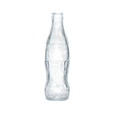 SMASHProps 12 Piece Sample Pack of Breakaway Bottle Props - Size / Col —