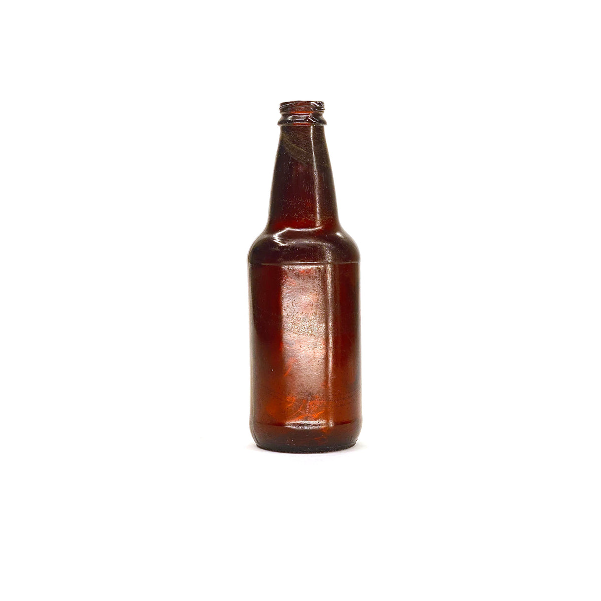 SMASHProps Breakaway Beer or Soda Bottle Prop - Singles